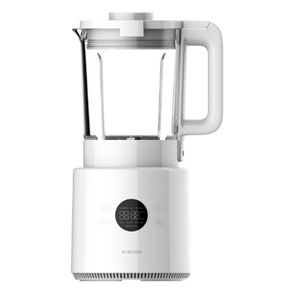 مخلوط کن شیائومی مدل Xiaomi blender pro